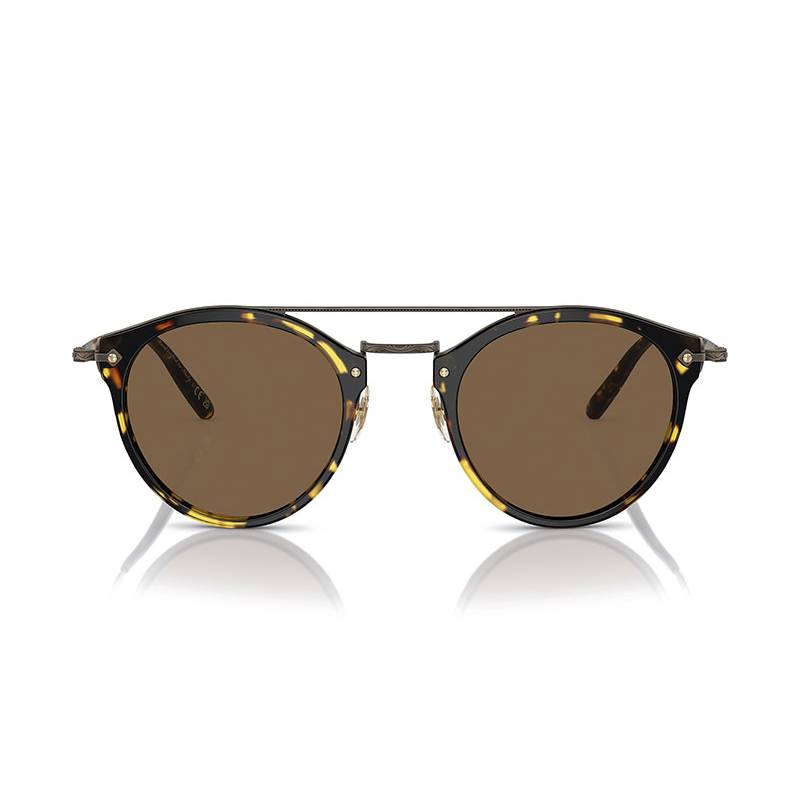 Oliver Peoples Remick OV5349S - 140773