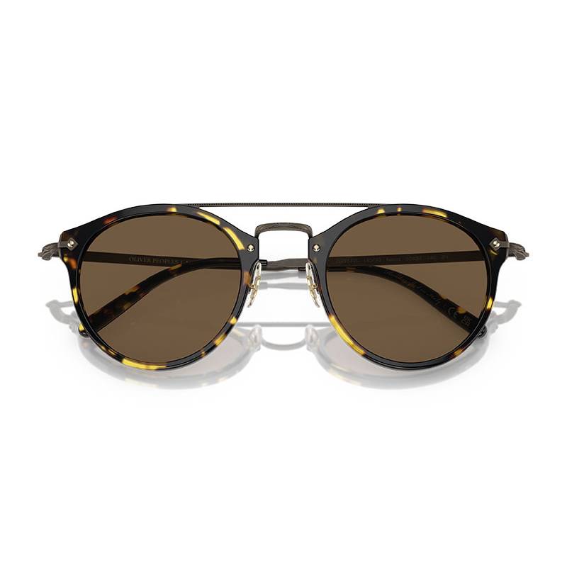 Oliver Peoples Remick OV5349S - 140773