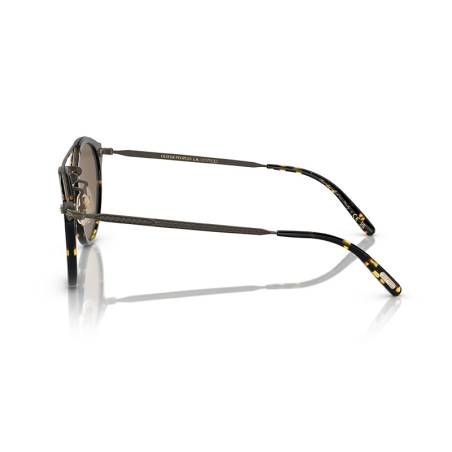 Oliver Peoples Remick OV5349S - 140773