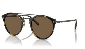 Oliver Peoples Remick OV5349S - 140773