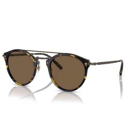 Oliver Peoples Remick OV5349S - 140773