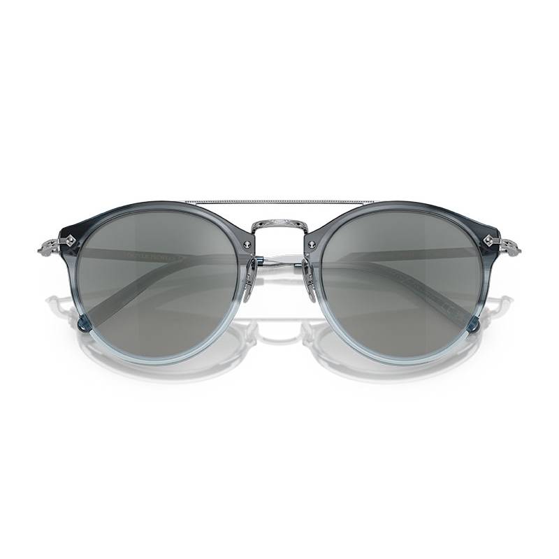 Oliver Peoples Remick OV5349S - 17026I