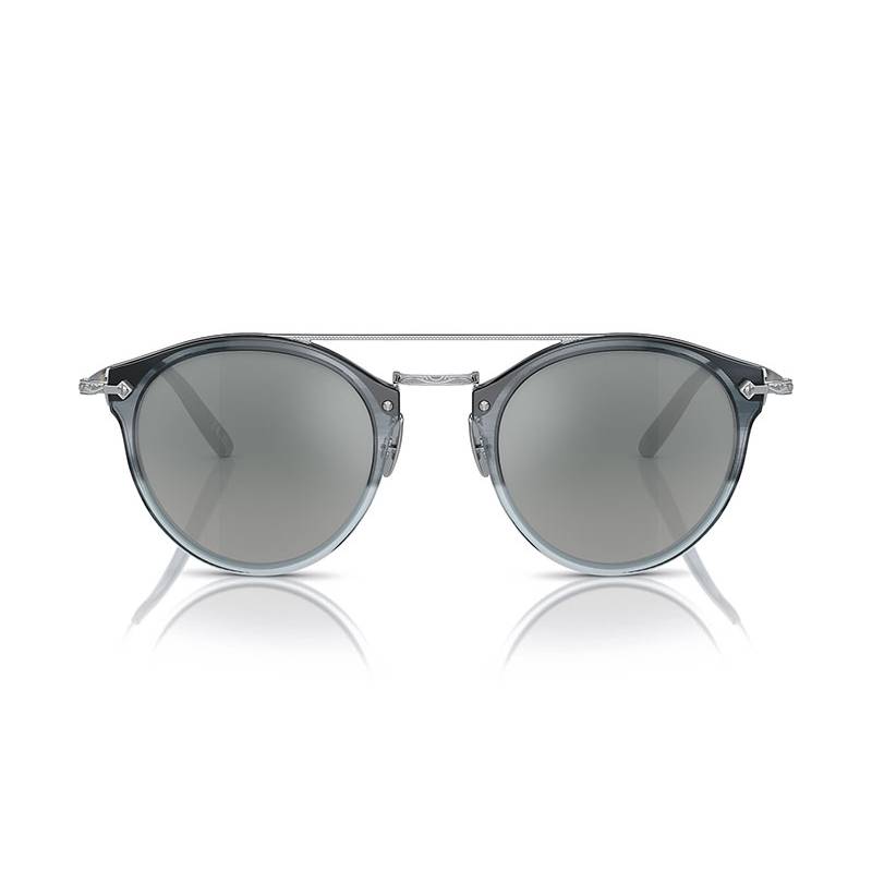 Oliver Peoples Remick OV5349S - 17026I