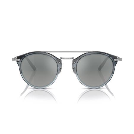 Oliver Peoples Remick OV5349S - 17026I