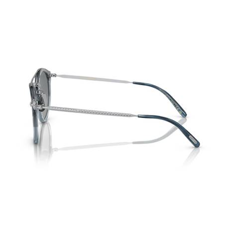 Oliver Peoples Remick OV5349S - 17026I