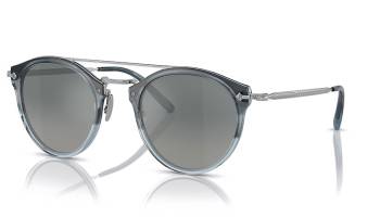 Oliver Peoples Remick OV5349S - 17026I