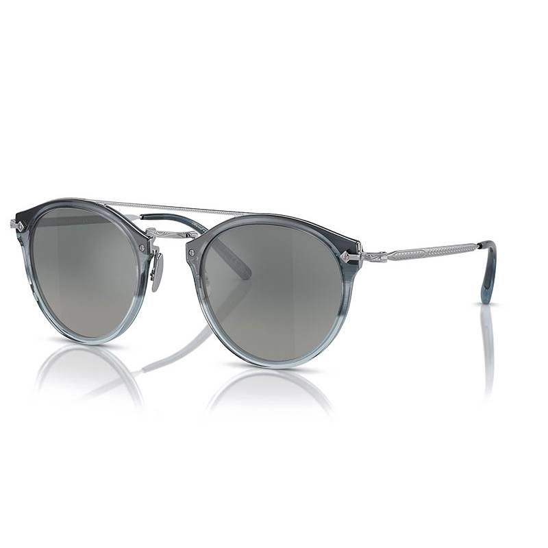 Oliver Peoples Remick OV5349S - 17026I