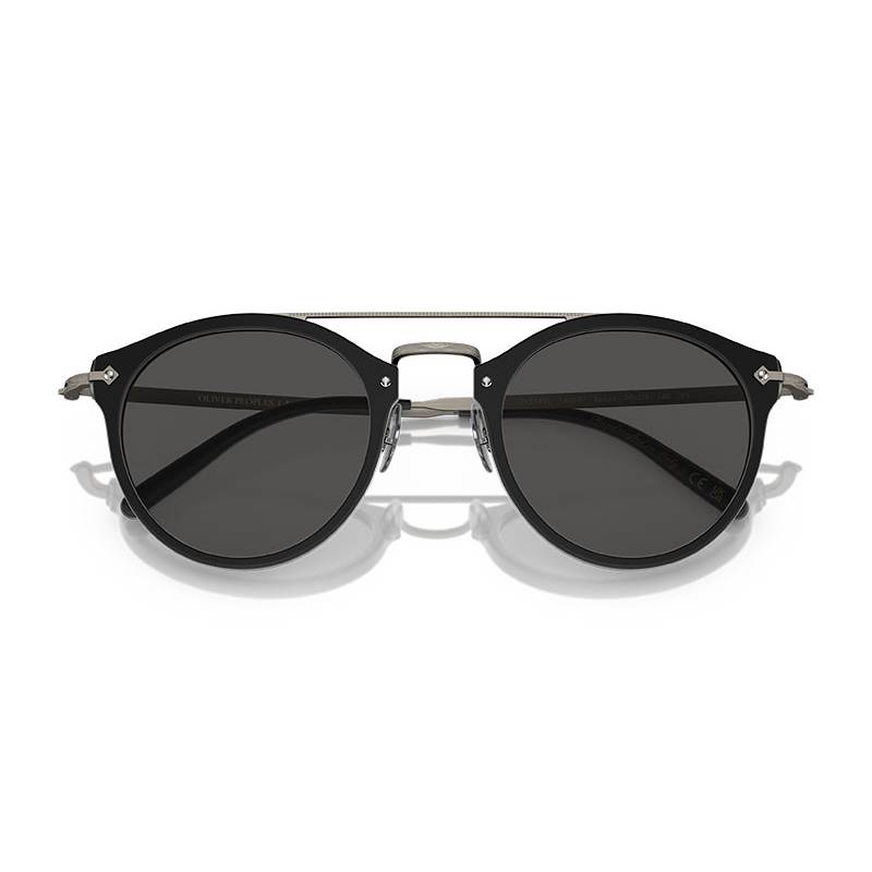 Oliver Peoples Remick OV5349S - 146587