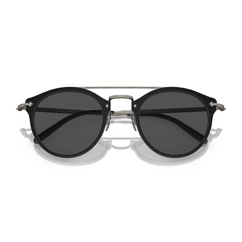 Oliver Peoples Remick OV5349S - 146587