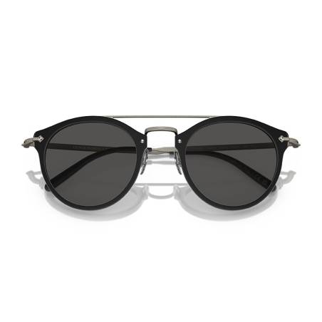 Oliver Peoples Remick OV5349S - 146587