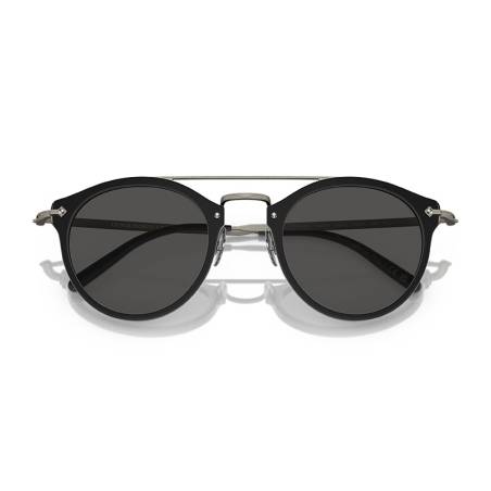 Oliver Peoples Remick OV5349S - 146587