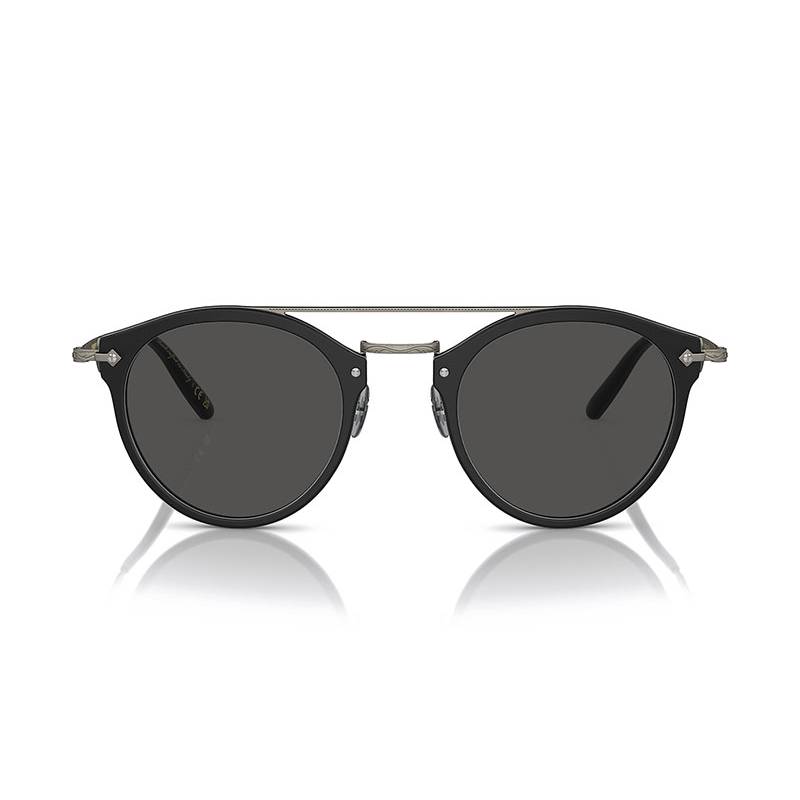 Oliver Peoples Remick OV5349S - 146587