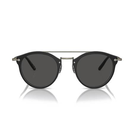 Oliver Peoples Remick OV5349S - 146587