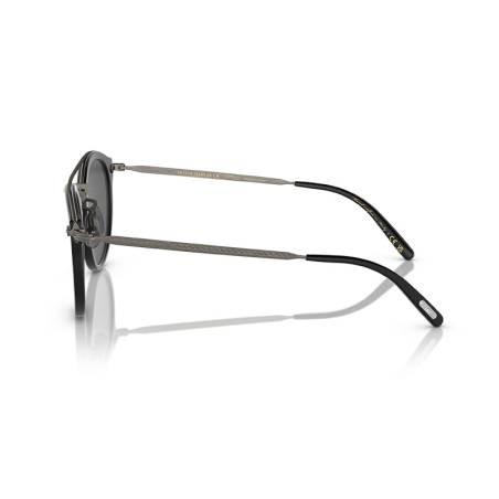 Oliver Peoples Remick OV5349S - 146587