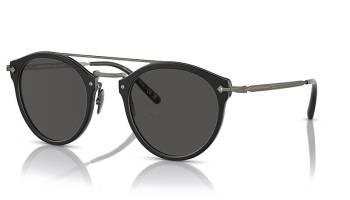 Oliver Peoples Remick OV5349S - 146587