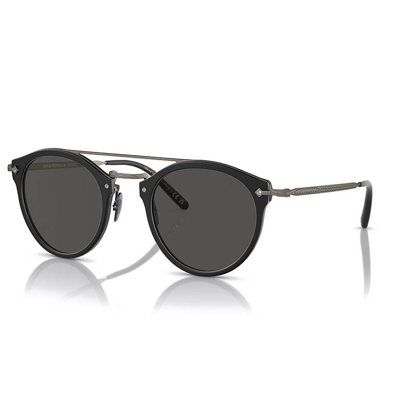 Oliver Peoples Remick OV5349S - 146587