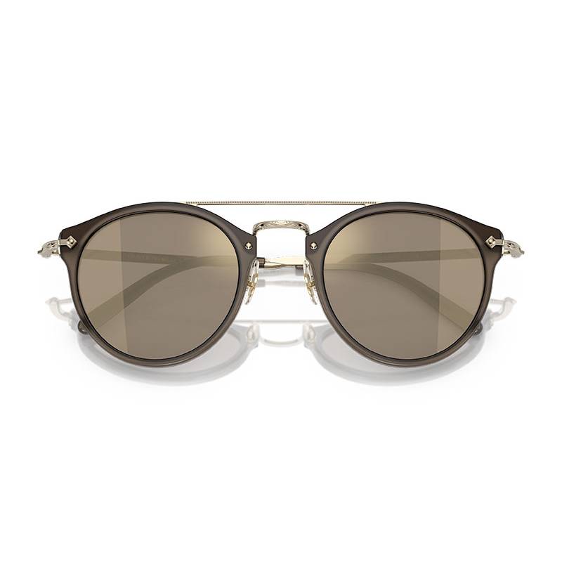 Oliver Peoples Remick OV5349S - 14736G