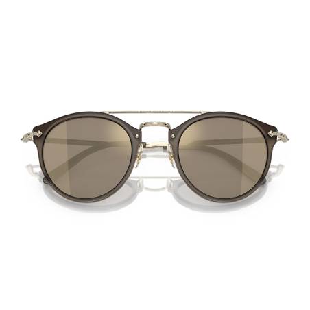 Oliver Peoples Remick OV5349S - 14736G