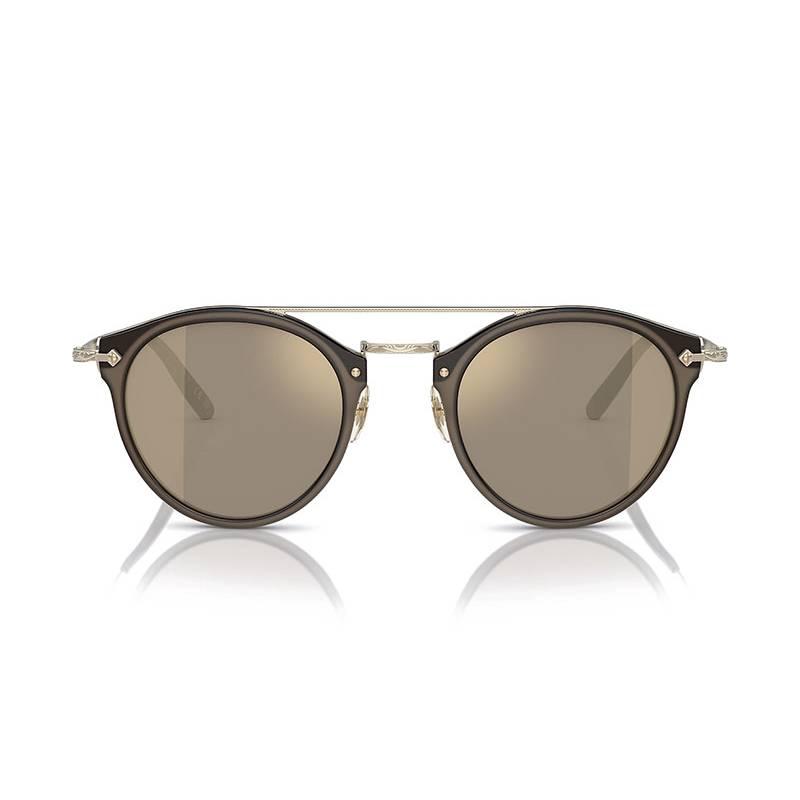 Oliver Peoples Remick OV5349S - 14736G