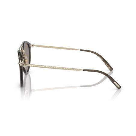 Oliver Peoples Remick OV5349S - 14736G