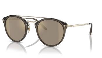 Oliver Peoples Remick OV5349S - 14736G