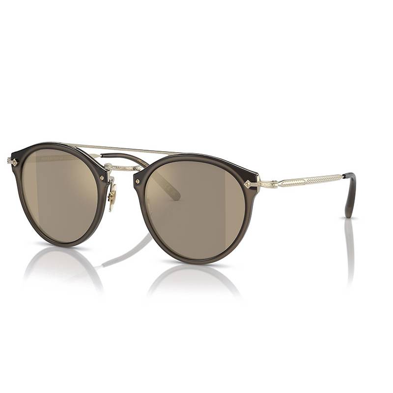 Oliver Peoples Remick OV5349S - 14736G