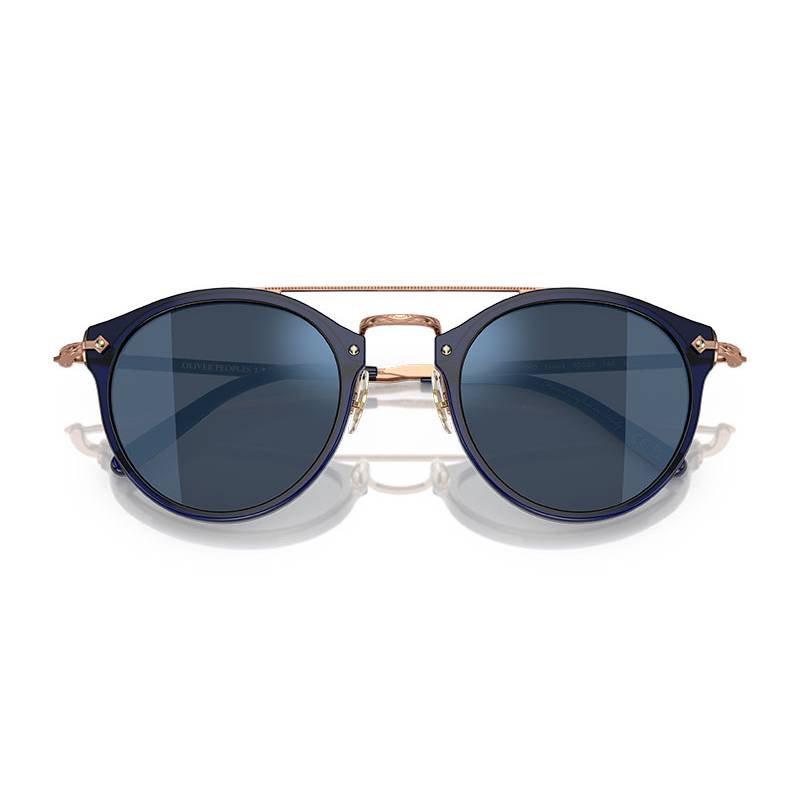 Oliver Peoples Remick OV5349S - 156696