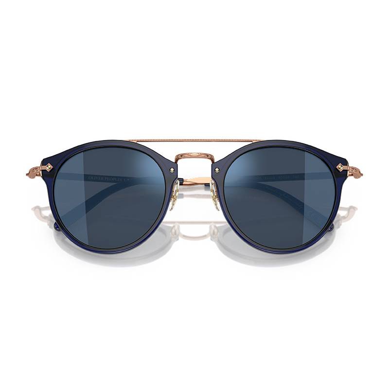 Oliver Peoples Remick OV5349S - 156696