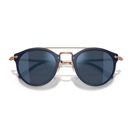 Oliver Peoples Remick OV5349S - 156696