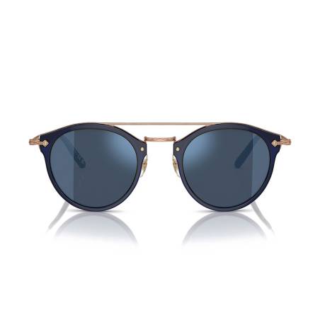 Oliver Peoples Remick OV5349S - 156696