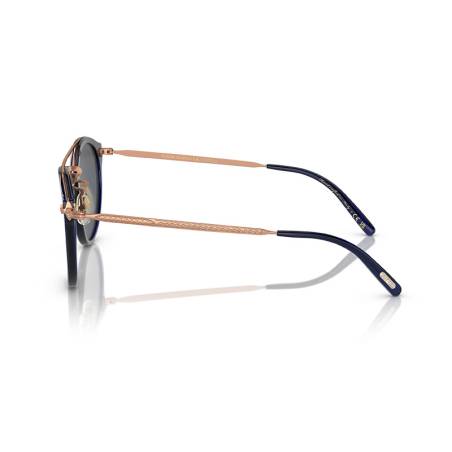 Oliver Peoples Remick OV5349S - 156696