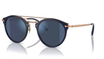 Oliver Peoples Remick OV5349S - 156696