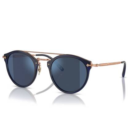 Oliver Peoples Remick OV5349S - 156696