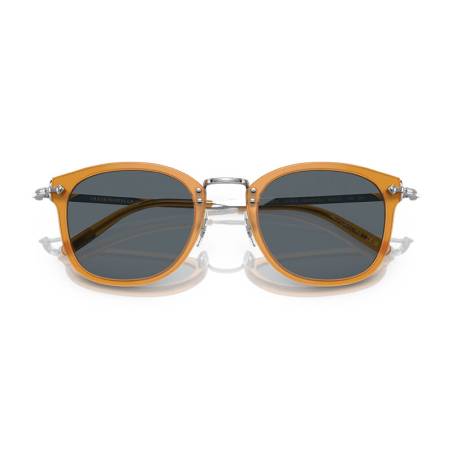 Oliver Peoples OP-506 Sun OV5350S - 1578R5