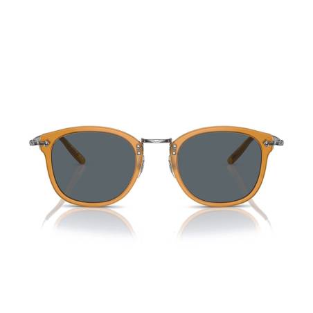Oliver Peoples OP-506 Sun OV5350S - 1578R5