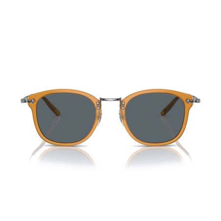 Oliver Peoples OP-506 Sun OV5350S - 1578R5