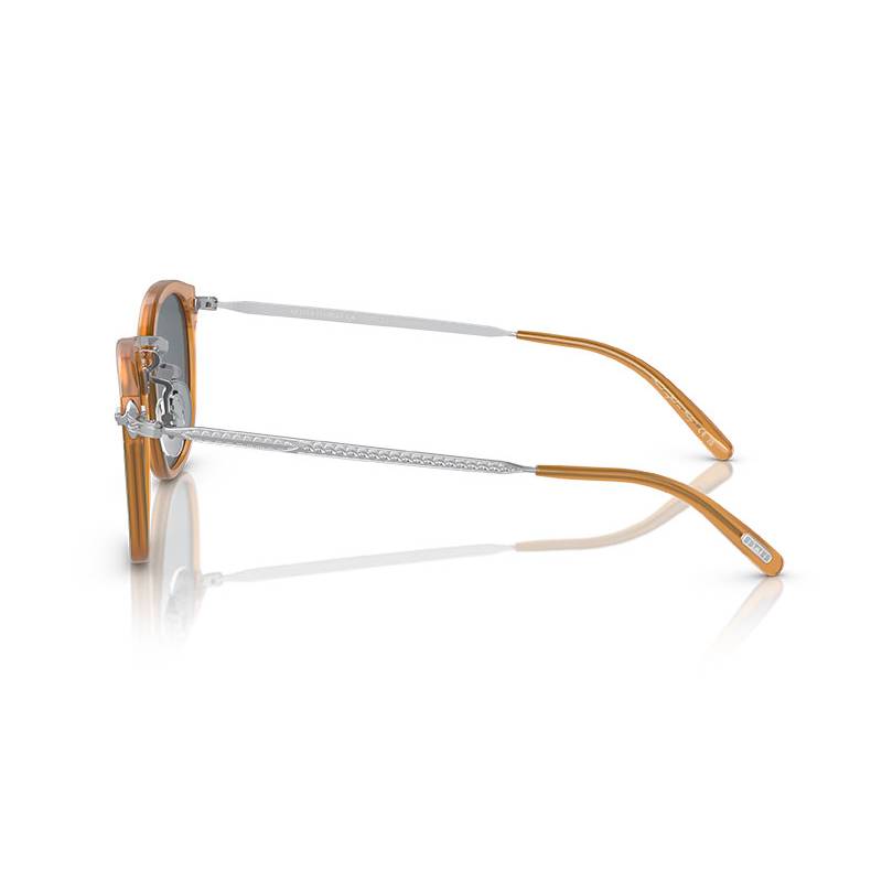 Oliver Peoples OP-506 Sun OV5350S - 1578R5