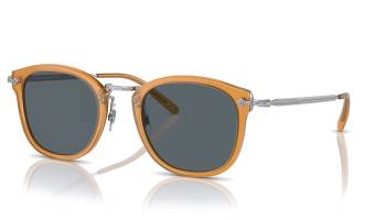 Oliver Peoples OP-506 Sun OV5350S - 1578R5