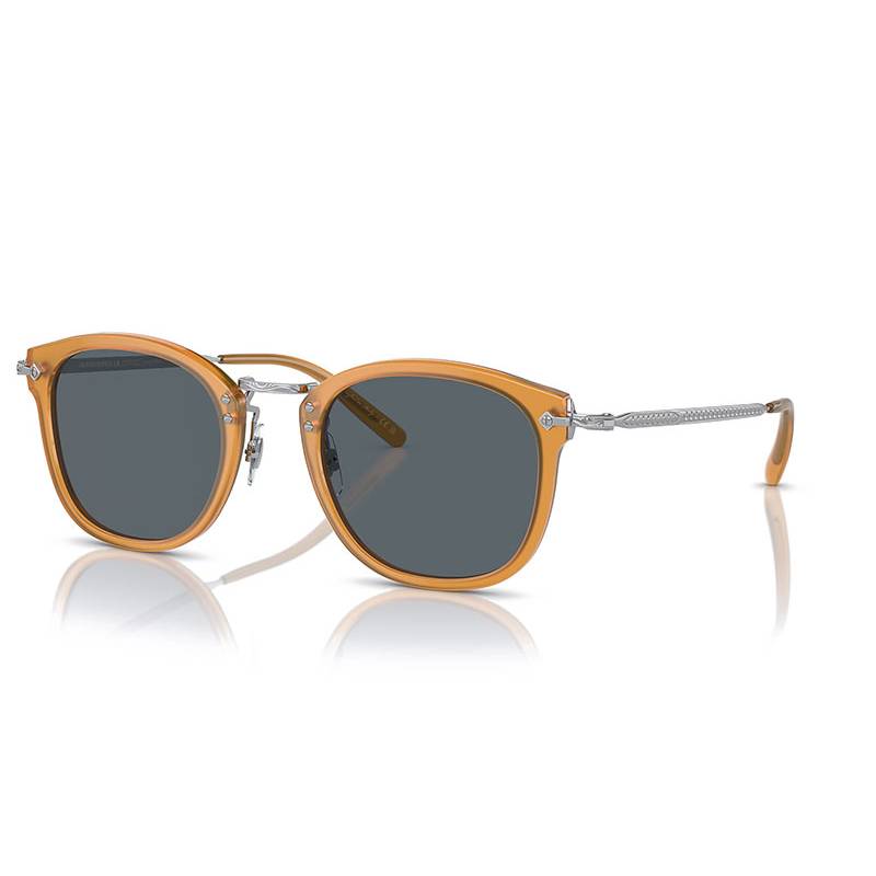 Oliver Peoples OP-506 Sun OV5350S - 1578R5