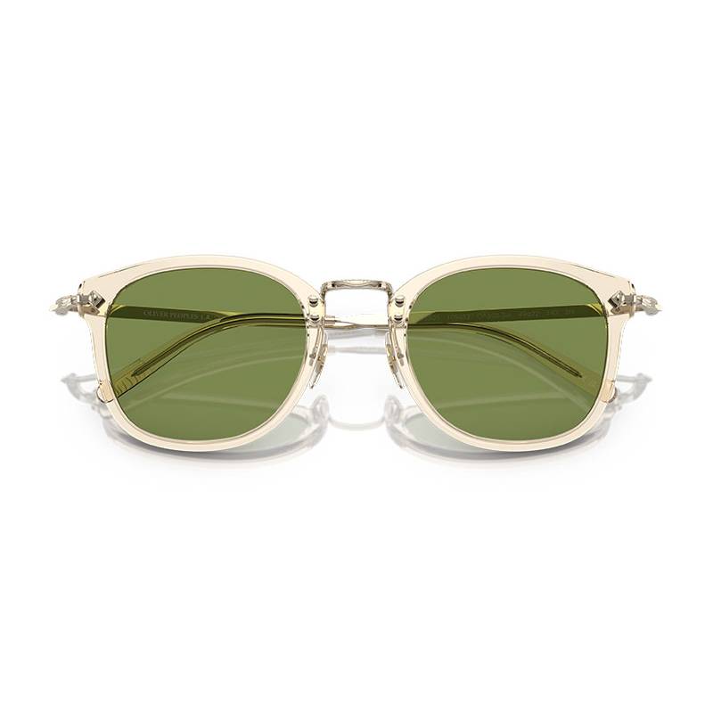 Oliver Peoples OP-506 Sun OV5350S - 109452