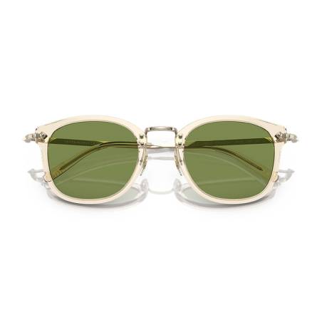 Oliver Peoples OP-506 Sun OV5350S - 109452