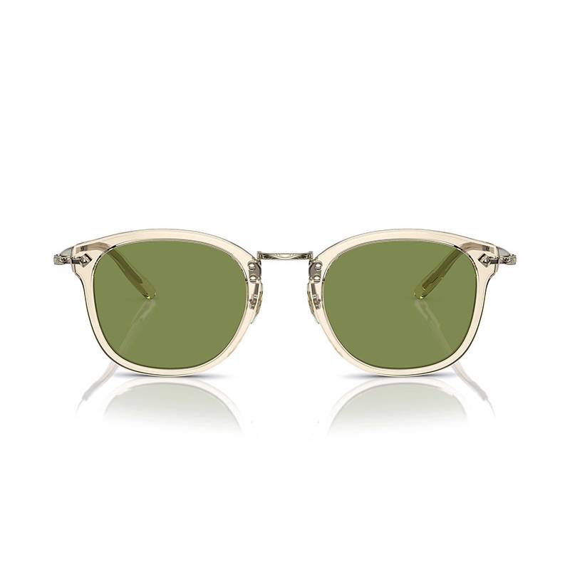 Oliver Peoples OP-506 Sun OV5350S - 109452