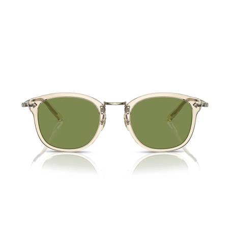 Oliver Peoples OP-506 Sun OV5350S - 109452