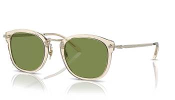 Oliver Peoples OP-506 Sun OV5350S - 109452