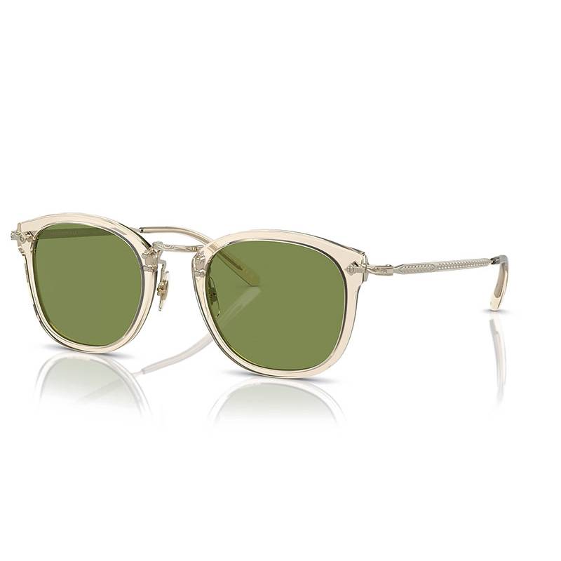 Oliver Peoples OP-506 Sun OV5350S - 109452