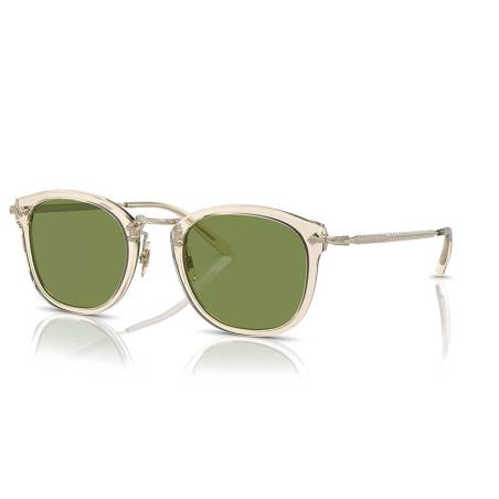 Oliver Peoples OP-506 Sun OV5350S - 109452