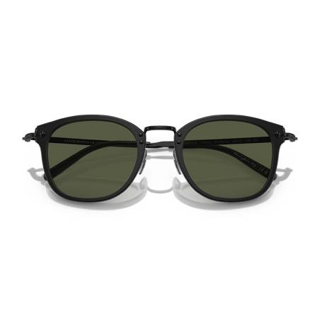 Oliver Peoples OP-506 Sun OV5350S - 146552
