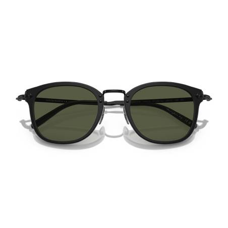 Oliver Peoples OP-506 Sun OV5350S - 146552