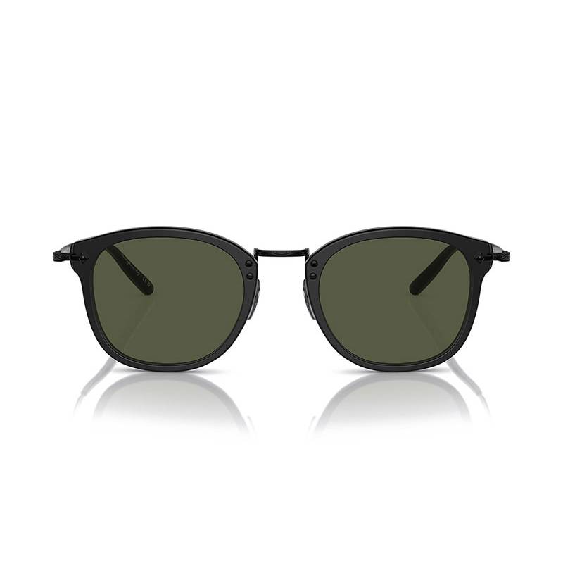 Oliver Peoples OP-506 Sun OV5350S - 146552