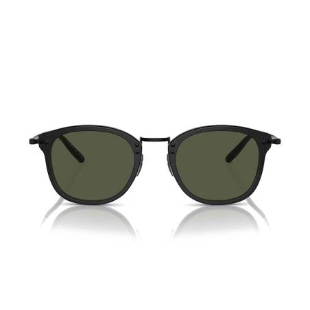 Oliver Peoples OP-506 Sun OV5350S - 146552